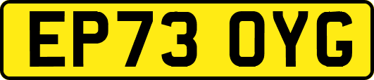 EP73OYG