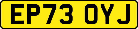 EP73OYJ