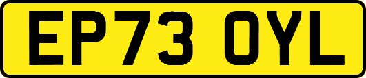 EP73OYL