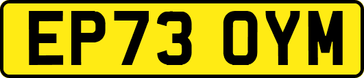EP73OYM