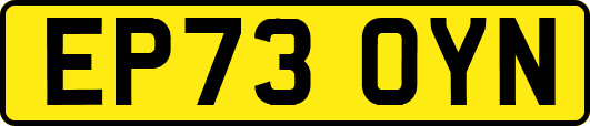 EP73OYN