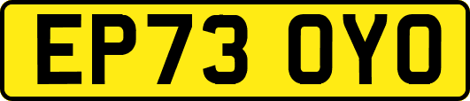 EP73OYO