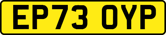 EP73OYP