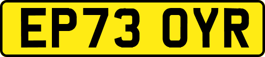EP73OYR