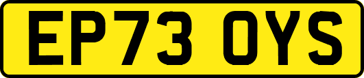 EP73OYS