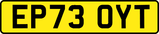 EP73OYT