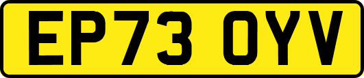 EP73OYV