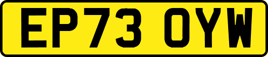EP73OYW