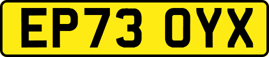 EP73OYX
