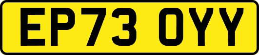 EP73OYY
