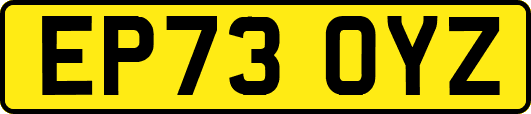EP73OYZ