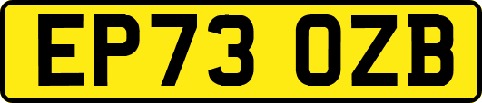 EP73OZB