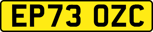 EP73OZC