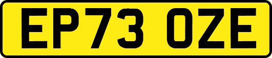 EP73OZE