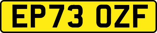 EP73OZF
