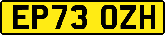 EP73OZH