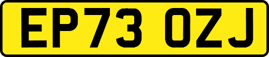 EP73OZJ
