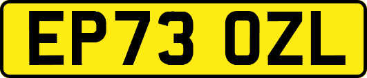 EP73OZL
