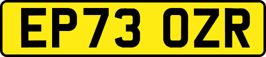 EP73OZR