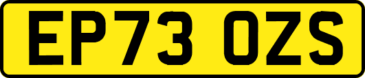 EP73OZS