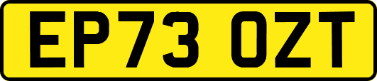 EP73OZT
