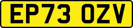 EP73OZV