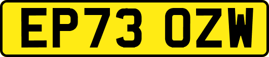 EP73OZW