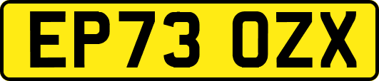 EP73OZX