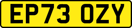 EP73OZY