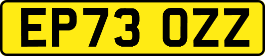 EP73OZZ