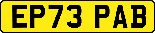 EP73PAB
