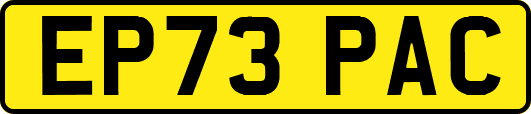 EP73PAC