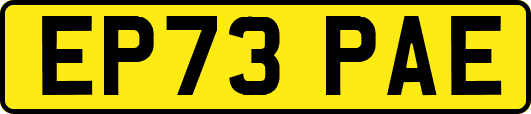EP73PAE