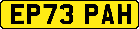 EP73PAH