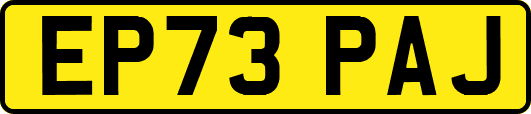 EP73PAJ