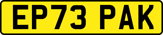 EP73PAK
