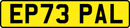EP73PAL