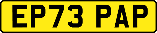 EP73PAP