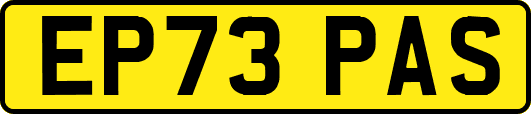 EP73PAS