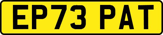 EP73PAT