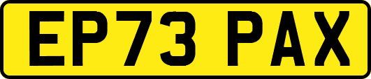 EP73PAX