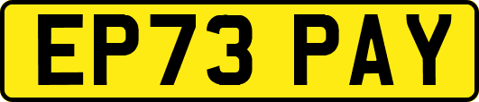 EP73PAY