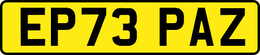 EP73PAZ