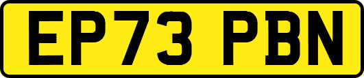EP73PBN