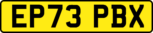 EP73PBX
