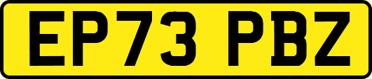 EP73PBZ