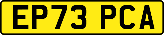 EP73PCA