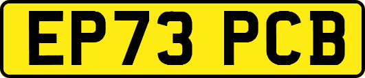 EP73PCB