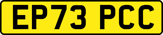 EP73PCC