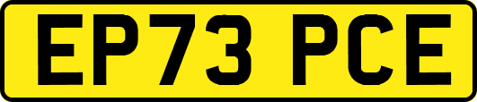 EP73PCE